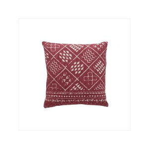 (LINE�N�[�|���L)�y���F10�z���J TTC-338RD �y10���z ���� ����s�E�����[�J�[�����s�� �N�b�V���� TTC338RD
