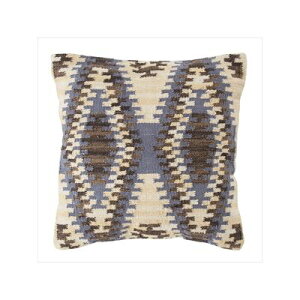 (LINE�N�[�|���L)�y���F10�z���J TTC-340F �y10���z ���� ����s�E�����[�J�[�����s�� �N�b�V���� TTC340F