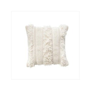 (LINE�N�[�|���L)�y���F10�z���J TTC-347A �y10���z ���� ����s�E�����[�J�[�����s�� �N�b�V���� TTC347A