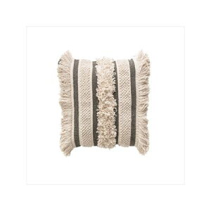 (LINE�N�[�|���L)�y���F10�z���J TTC-347B �y10���z ���� ����s�E�����[�J�[�����s�� �N�b�V���� TTC347B