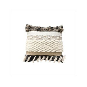 (LINE�N�[�|���L)�y���F10�z���J TTC-347C �y10���z ���� ����s�E�����[�J�[�����s�� �N�b�V���� TTC347C