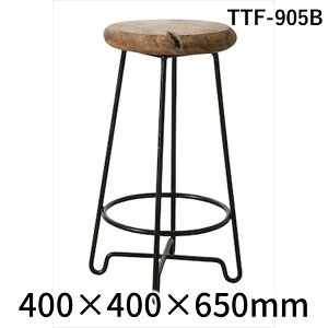 (LINE�N�[�|���L)�y���F1�z���J TTF-905B ���� ����s�E�����[�J�[�����s�� �n�C�X�c�[�� TTF905B
