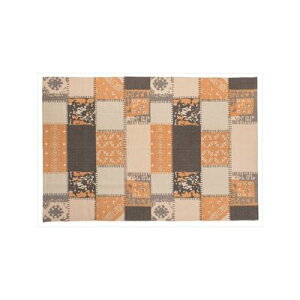 �y���F6�z���J TTR-132BE �y6���z ���� ����s�E�����[�J�[�����s�� ���O ���O�}�b�g �O�~ ���O TTR132BE