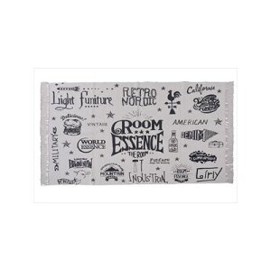 �y���F6�z���J TTR-139RE �y6���z ���� ����s�E�����[�J�[�����s�� ���O ���O�}�b�g �O�~ ���O TTR139RE