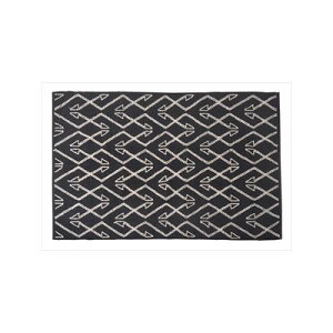 J TTR-170A y4z sE[J[s O O O}bg Q}bg zbgJ[ybg [ܕt _ Vv TTR170A