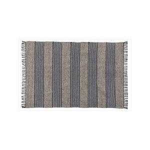 (LINE�N�[�|���L)���J TTR-172C �y3���z���� ����s�E�����[�J�[�����s�� ���O ���O�}�b�g �O�~ ���O TTR172C