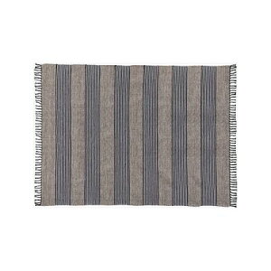 (LINE�N�[�|���L)���J TTR-173C �y3���z���� ����s�E�����[�J�[�����s�� ���O ���O�}�b�g �O�~ ���O TTR173C