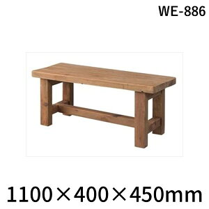 yF1zJ WE-886  sE[J[s x` x` ֎q ֎q `FA ؐ VR pC Í AeB[N Vv g WE886