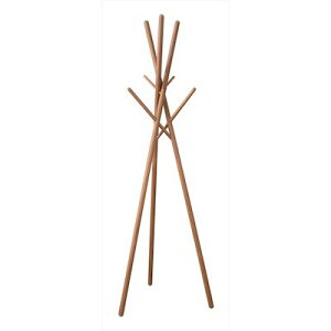 (LINE�N�[�|���L)�y���F2�z���J WIS-551BR �y2���z ���� ����s�E�����[�J�[�����s�� �n���K�[ �|�[���n���K�[ �n���K�[ �R�[�g�n���K�[ �n���K�[���b�N �ߕ����[ �m���|�� ���[ WIS551BR