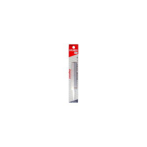 �ЎR���� 300601 JP �����_�C�������h ���n���X�� 100mm