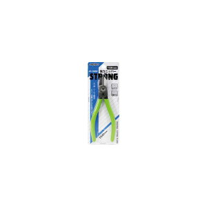 �ЎR���� 200930 JP ���̓j�b�p�[ JP�|150DP 150mm
