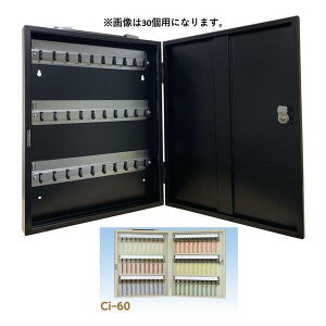 Z Ci-60BK ^`oi L[{bNXgюǊ|p ubNij 60p Ci60BK