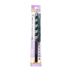 吼H 025-120 SDS؍Hprbg NoD25 TCYF12mm 025120