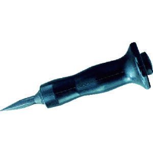 【即納在庫品】「直送」KTC 京都機械工具 工具 AS404 ロックナットチゼル AS-404 ケイティーシー KYOTO TOOL