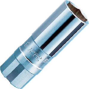 �y���[�݌ɕi�z�u�����vKTC ���s�@�B�H�� �H�� B4A-16P 12�D7sq�D�v���O�����` 16mm B4A16P �P�C�e�B�[�V�[ KYOTO TOOL