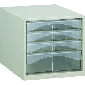 y[݌ɕizuvgXRR TRUSCO A4-SW4P ^[P[X A4^E^[^Rr^Cv 4i A4SW4P 504-6556