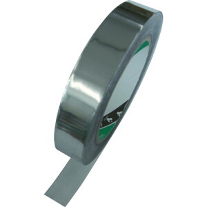 y11/25IIōő100|CgobNzy[݌ɕizuv쏊 TERAOKA 830325X20 dA~Se[vNOD8303 25m 430-6767