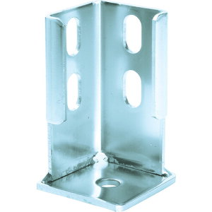 �y���[�݌ɕi�z�u�����v�A�J�M A106630120 �g�X�e���n���E�}�ڑ�����h NO�D6 442-1698 AKAGI