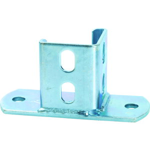 (LINE�N�[�|���L)�y���[�݌ɕi�z�u�����v�A�J�M A122140086 �g���j�N���n���E�}�ڑ�����h NO�D3 �E 442-1833 AKAGI