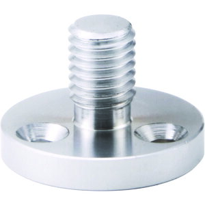 y[݌ɕizuvۊ{ MK B119Z009 EGCg˓p^J ؎p 433-4507 MARUKI