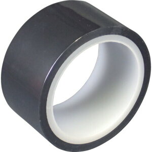 y[݌ɕizuv`[R[t[ ACH5201A50X33 |GXetBSe[v ACH|5201A 0D55t×50w×33m