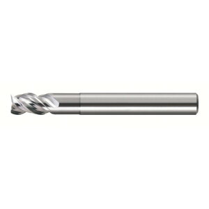 y[݌ɕizuvjIc[ AZS3040200 dGh~ OlbNXNGA 4×L20 UNION TOOL dEM