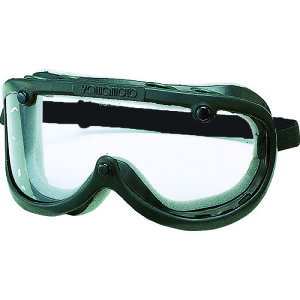 y[݌ɕizuvR{w 900V SO^ی߂ YFNA ʋCEt YAMAMOTO YFNA ʋCEt X tr-8121950 SO^ی߂ YFNA ʋCEt8121950