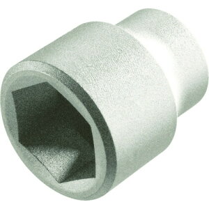 y[݌ɕizuvAMCDW38D10MM hfB[v\Pbg 3^8 ʕ@10mm AMPCO AMCDW-3 AvR