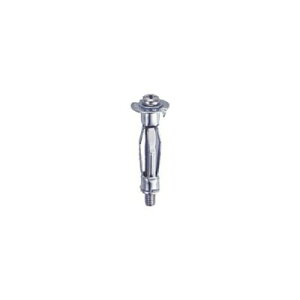 �y���[�݌ɕi�z�u�����v�T���R�[�e�N�m B-527P 20�C�� �e�N�m �{�[�h�t�@�X�i�[B�^�C�v �X�`�[���� 20�{�� TECHNO SANKO