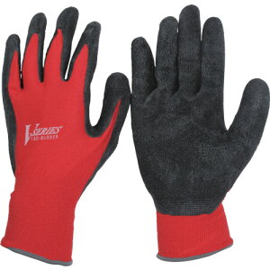 y[݌ɕizuvӂ 4970687118502 VRSw LL VRSw OTAFUKU GLOVE