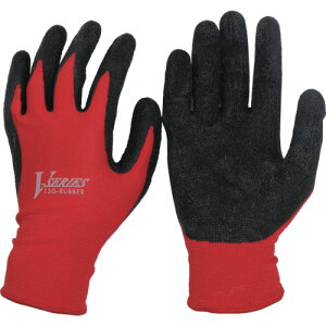 y[݌ɕizuvӂ 4970687118526 VRSw M VRSw OTAFUKU GLOVE MTCY