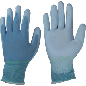 y[݌ɕizuvӂ 4970687118601 E^w M E^w OTAFUKU GLOVE MTCY u[