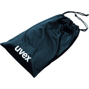 y[݌ɕizuvUVEX ExbNX 9954320 SS[Op}CNt@Co[obO UVEX mm