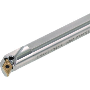 (LINE�N�[�|���L)�^���K���C A20Q-PDUNL1104-D250 TAC�o�C�g��A20QPDUNL1104D250