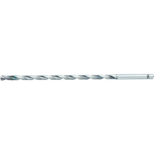 �y���[�݌ɕi�z�u�����v�I�[�G�X�W�[ OSG ADO-20D-10 ���d�����t��ADO�h���� ���������^�C�v 20D�^�C�v �n�a10mm �V�����N�a10mm 8707000ADO20D108669