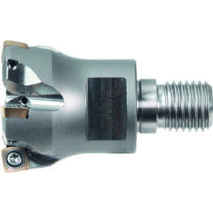 (LINE�N�[�|���L)�����c�[�� �� ASRFM3040R-5-M16 �A���t�@���W�����[�~��ASRFM3040R�|5�|M16ASRFM3040R5M168543