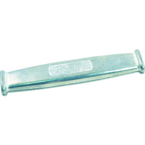 y[݌ɕizuvATISP200 `bv`F[T[pA~nh G[eB[ACc[Y TOOLS ATISP200-1432