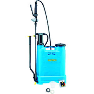 MATABi 84949 ~@EVOLUTION12