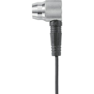 y[݌ɕizuvAD AD3255-04 AD3255p5MHzTGq hzv\ AD3255|04AD325504 gvIvV v