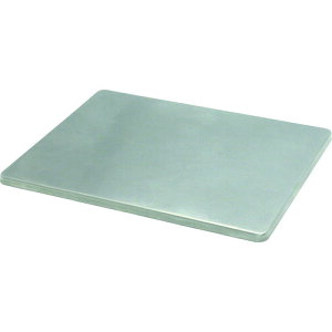 y[݌ɕizuvAD AX-04A44255 EK|i^EW|ipvʎM p AX|04A44255AX04A44255