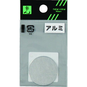 y[݌ɕizuv AZ301 A~~ 1×30mm HIKARI A~jE