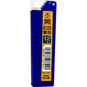 y[݌ɕizuv4960587077917 mbNM ֐c  1Pk  12{ mbNMւc TAKUMI ƍH H ML }[LOpM֐c