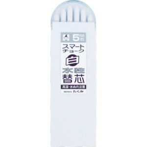 y[݌ɕizuv4960587078266 X}[g`[N ֐c  TAKUMI X}[g`[N֐c ƍH H X}[g`[Np֐c