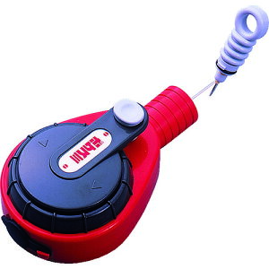 y[݌ɕizuv4960587091500 |PX~ TAKUMI |PX~ ƍH H n