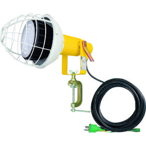 �y���[�݌ɕi�z�u�����v���� ATL-E10005J-S-50K �G�R�r�b�NLED������100W ��Ɨp �X�|�b�g �����F �A�[�X�t �d��5m ATLE10005JS50K �����H�� �X�|�b�g �����F �A�[�X�t ��Ɨp