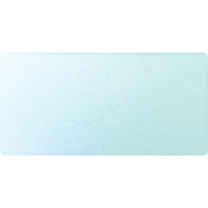 (LINE�N�[�|���L)�y���[�݌ɕi�z�u�����vIM AN-2550SCMZ ���n���D 25×50×2mm �V���o�[�n AN2550SCMZ �A�C�}�[�N AIMARK