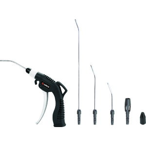 GROZ ABG/QR/6ST/N GA[KLbg 6 ABGQR6STN