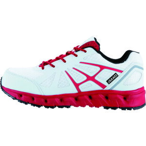 y11/25IIōő100|CgobNzy[݌ɕizuvW[xbN 85142-32-240 vXj[J[85142|32|240 8514232240 XEBEC