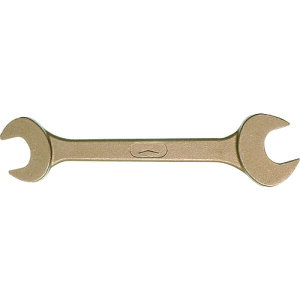 �y���[�݌ɕi�z�u�����vAmpco�X�C�X AB0810B �h���X�p�i �_�u���I�[�v�� ��ʕ����@8×10mm �S��115mm 10mmAB0810B 102-6305 135