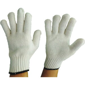 �y���[�݌ɕi�z�u�����v�x�m��� 7500-LL �V�m�t�B�b�e�B���O�R�� 7500LL �x�m��܍H�� FUJITE LL�T�C�Y �V����